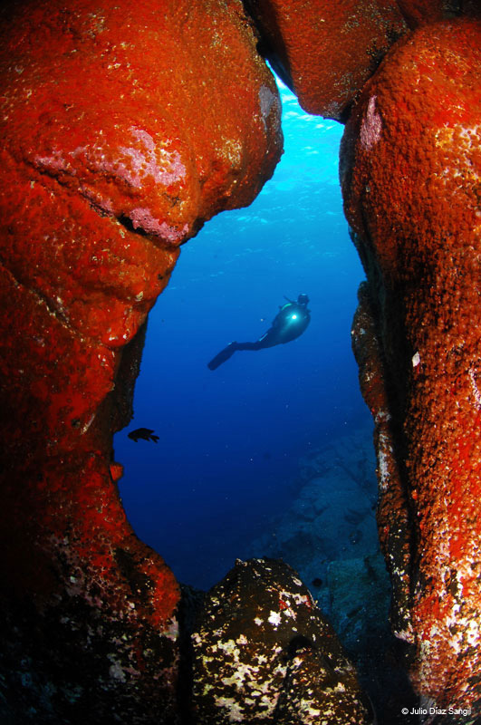 buceo-06.jpg