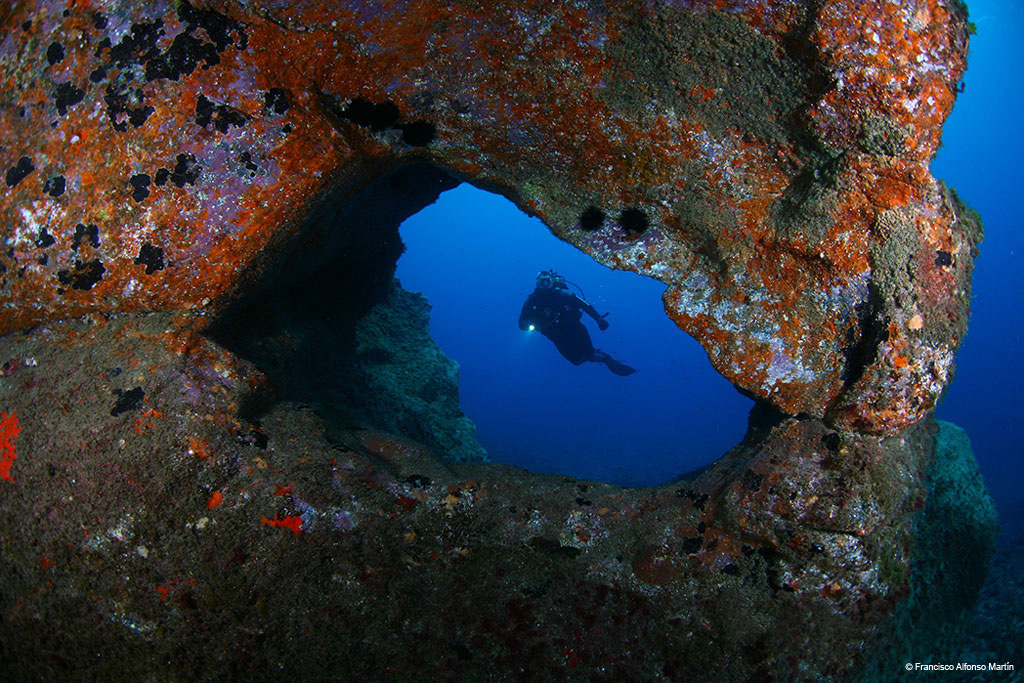 buceo-07.jpg