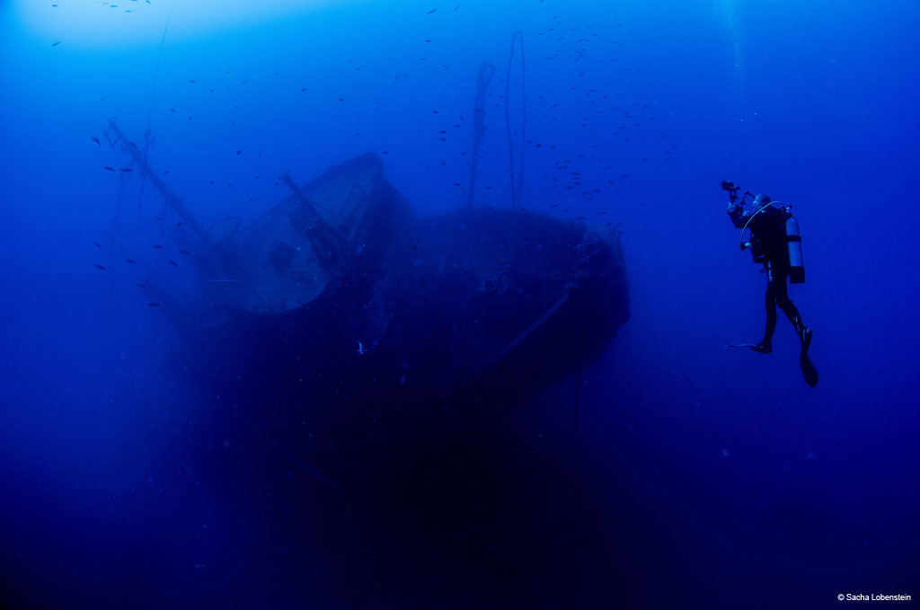 buceo-pecio-04.jpg