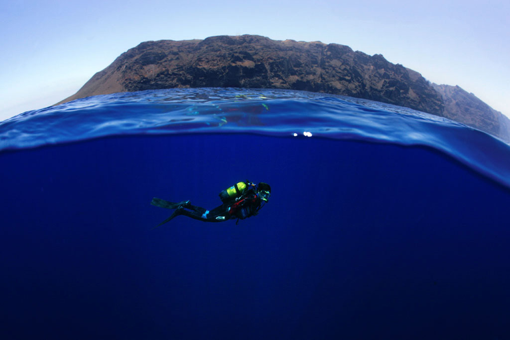 buceo-superficie-02.jpg