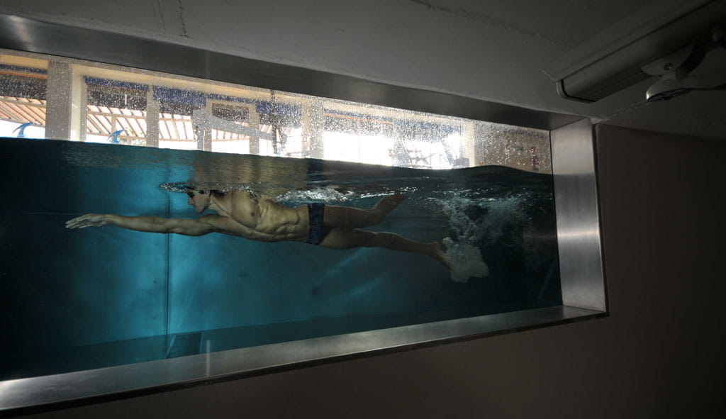 natacion-piscina-canal-flujo-hidrodinamico-02.jpg