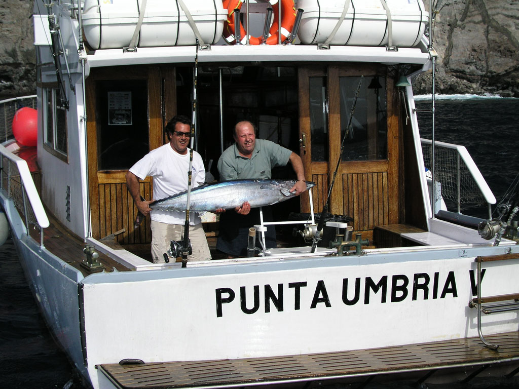 pesca-altura-gal04.jpg