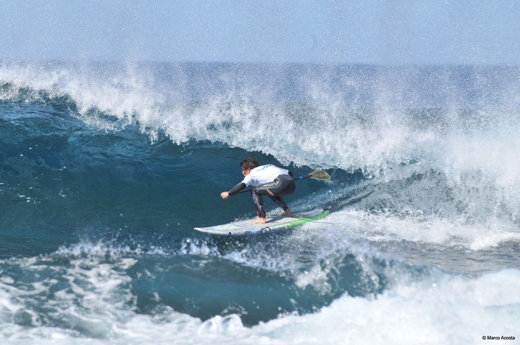 stand-up-paddle-09.jpg
