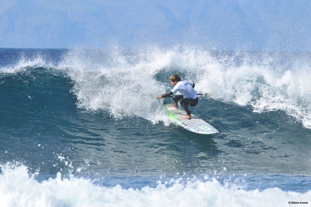 stand-up-paddle-10.jpg