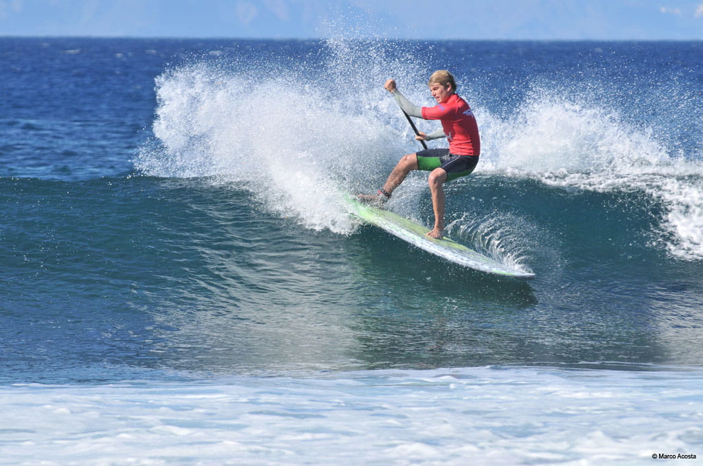 stand-up-paddle-11.jpg