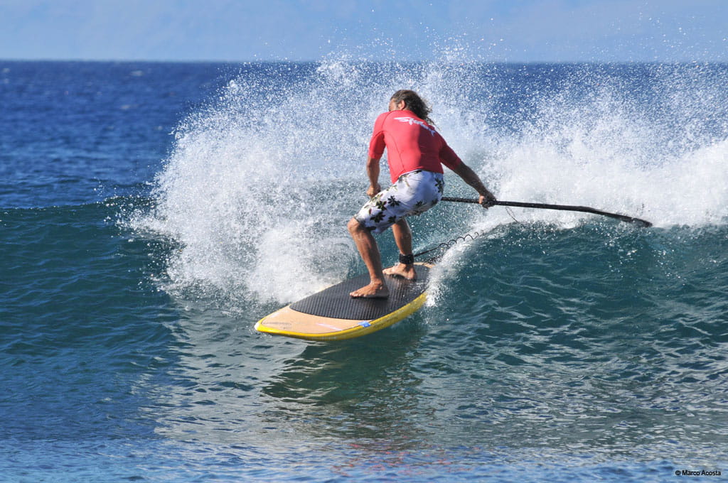 stand-up-paddle-12.jpg
