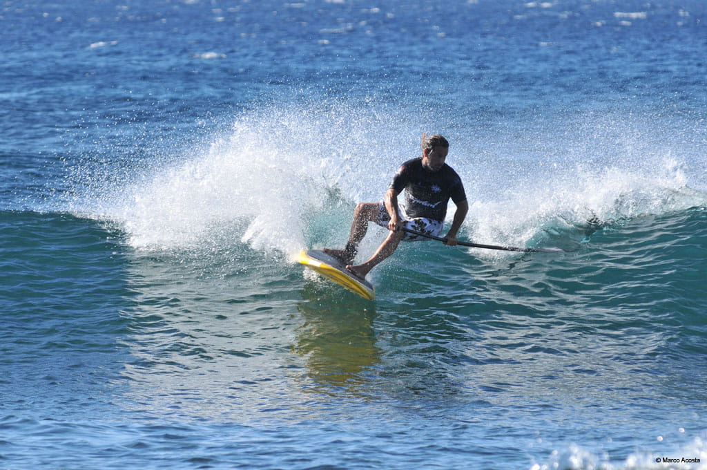 stand-up-paddle-13.jpg