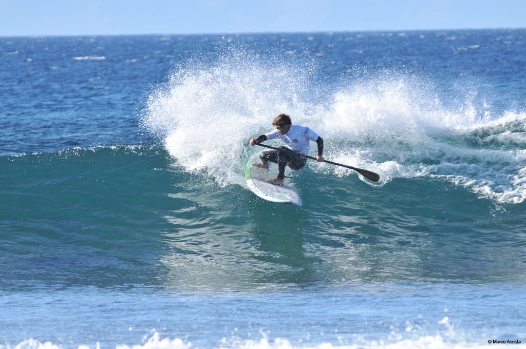 stand-up-paddle-14.jpg