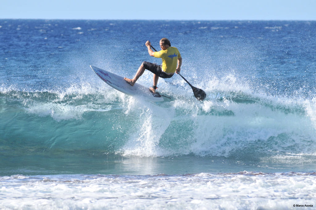 stand-up-paddle-15.jpg