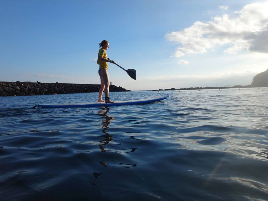 stand-up-paddle-teresitas-06.jpg