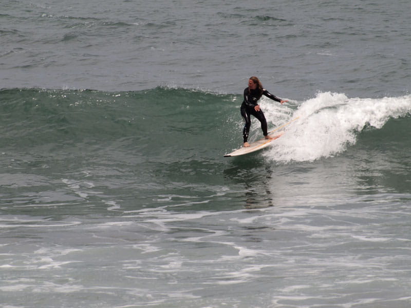 Surf Surf