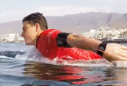 2018 Las Americas Pro Tenerife Highlights: High drama second day of competition in Tenerife