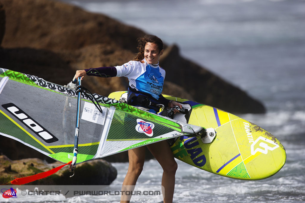 windsurf-01.jpg
