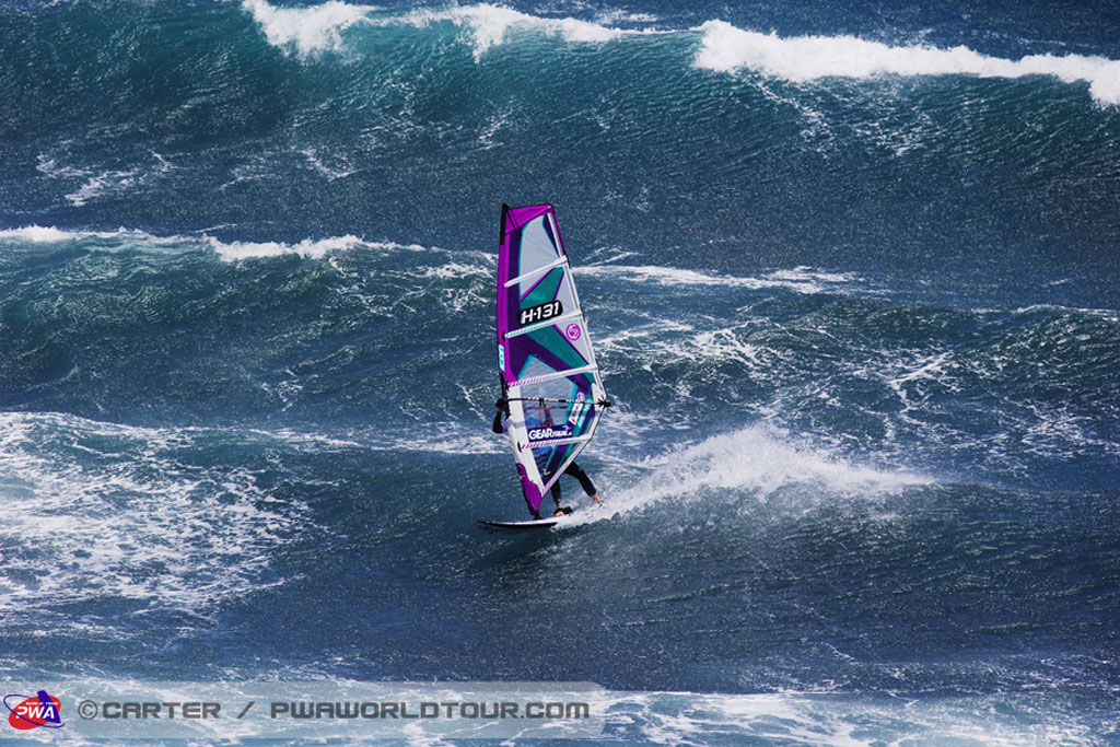 windsurf-02.jpg