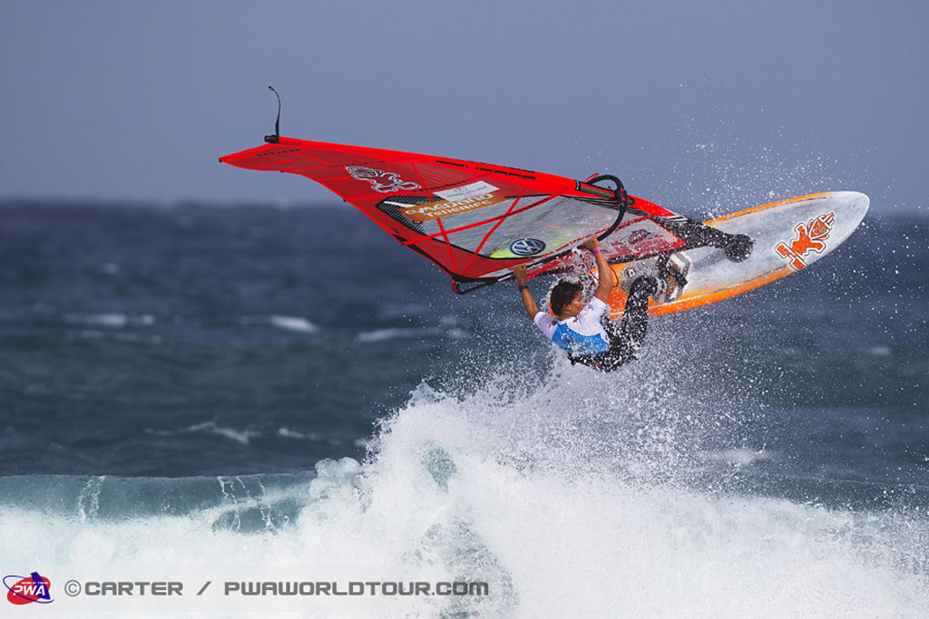 windsurf-04.jpg