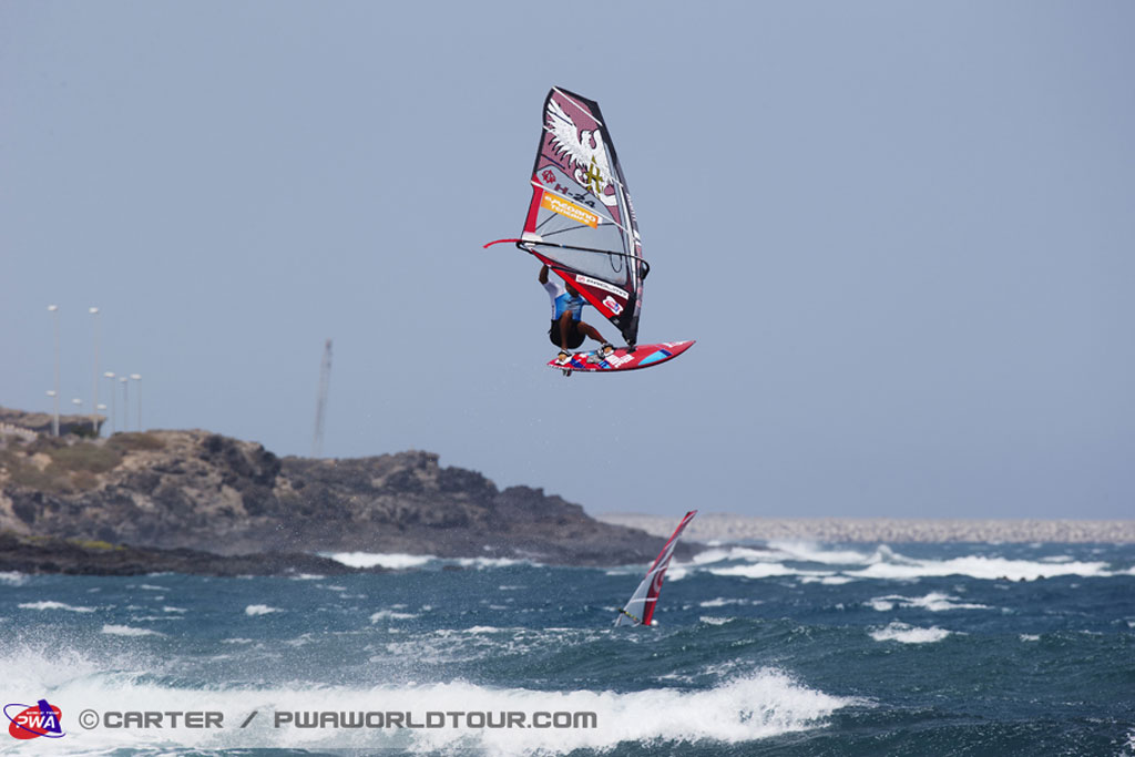 windsurf-06.jpg