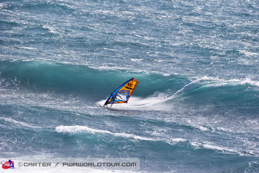windsurf-07.jpg