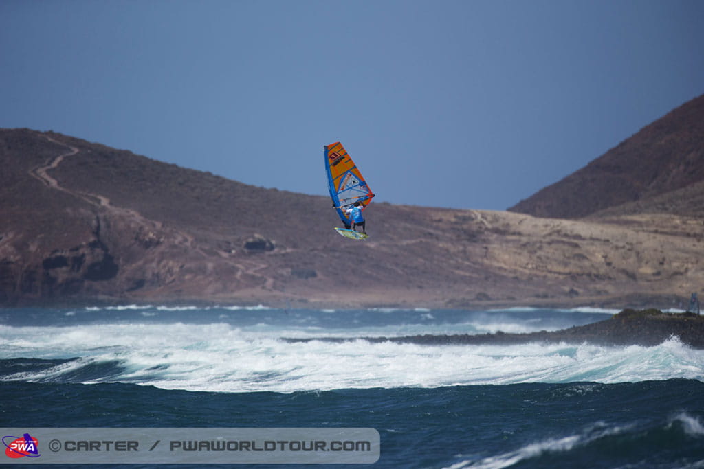 windsurf-08.jpg