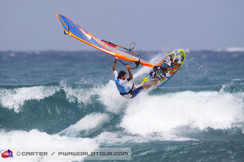 windsurf-09.jpg