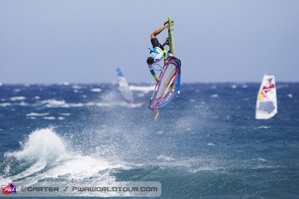 windsurf-10.jpg