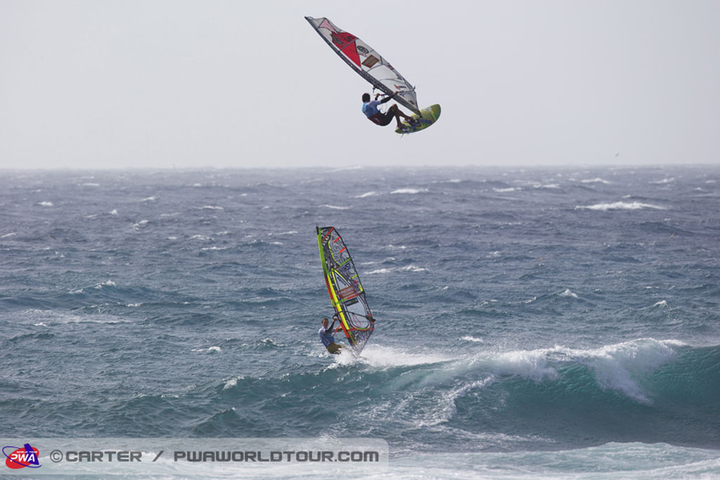 windsurf-11.jpg