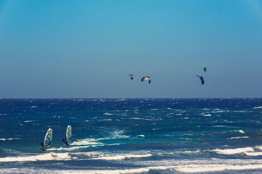 windsurf-12.jpg