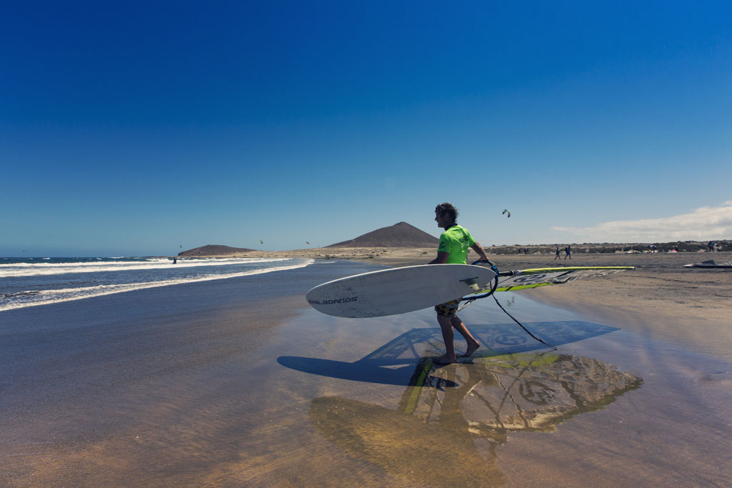 windsurf-13.jpg