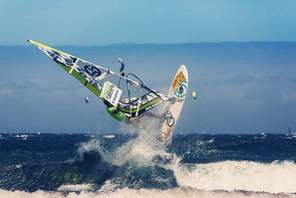 windsurf-14.jpg