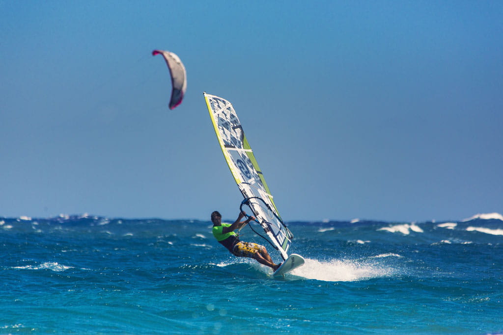 windsurf-15.jpg