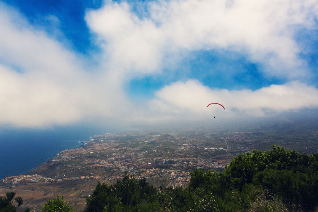 parapente-11.jpg