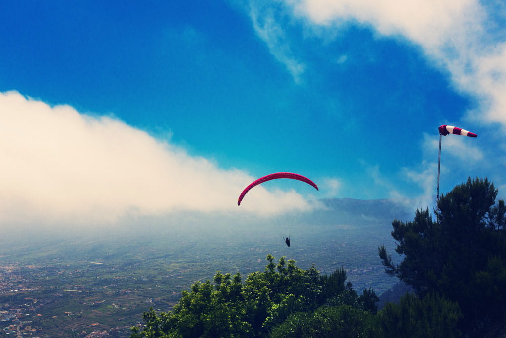 parapente-12.jpg