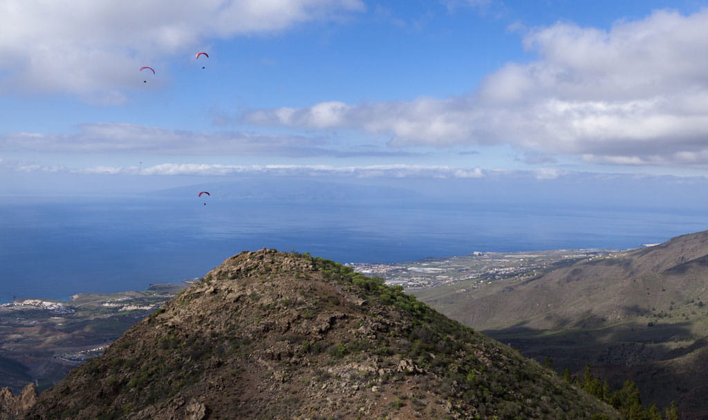 parapente-sur-06.jpg