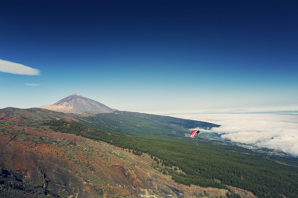 parapente-teide-orotava-03.jpg