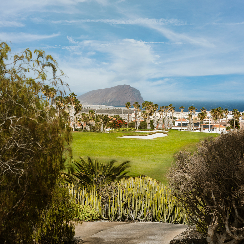 golf-del-sur-1