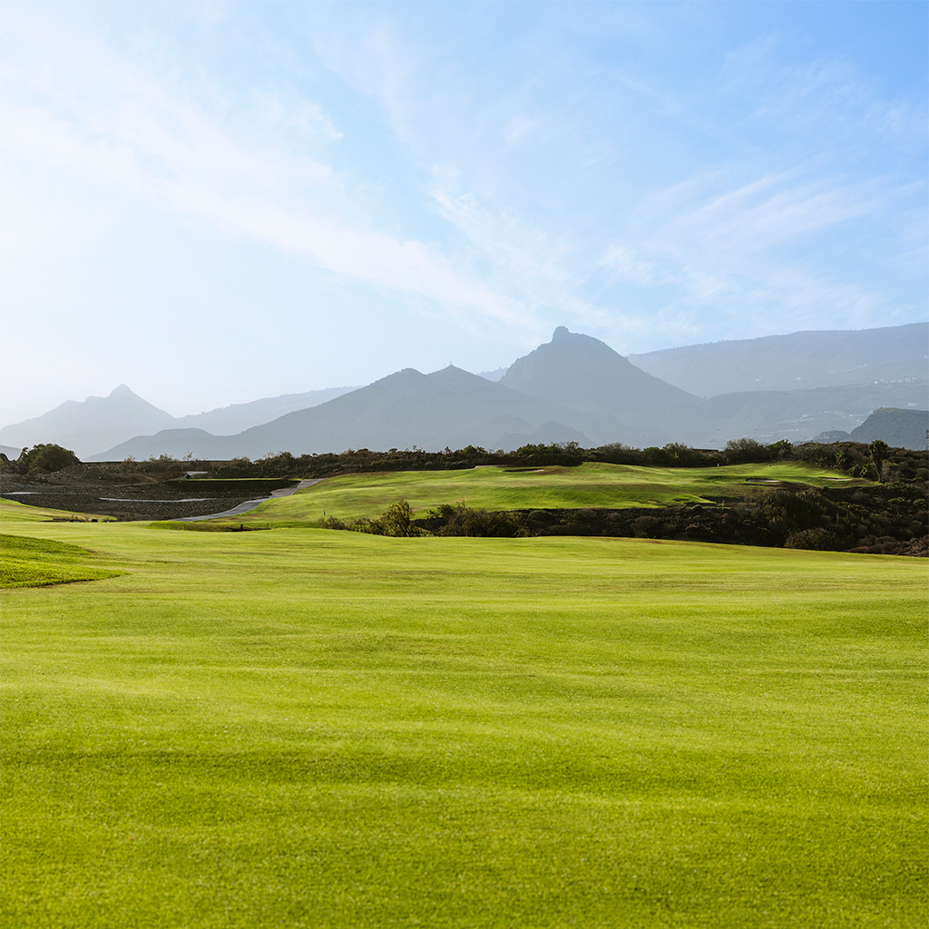 golf-del-sur-2