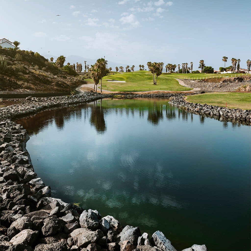 golf-del-sur-4