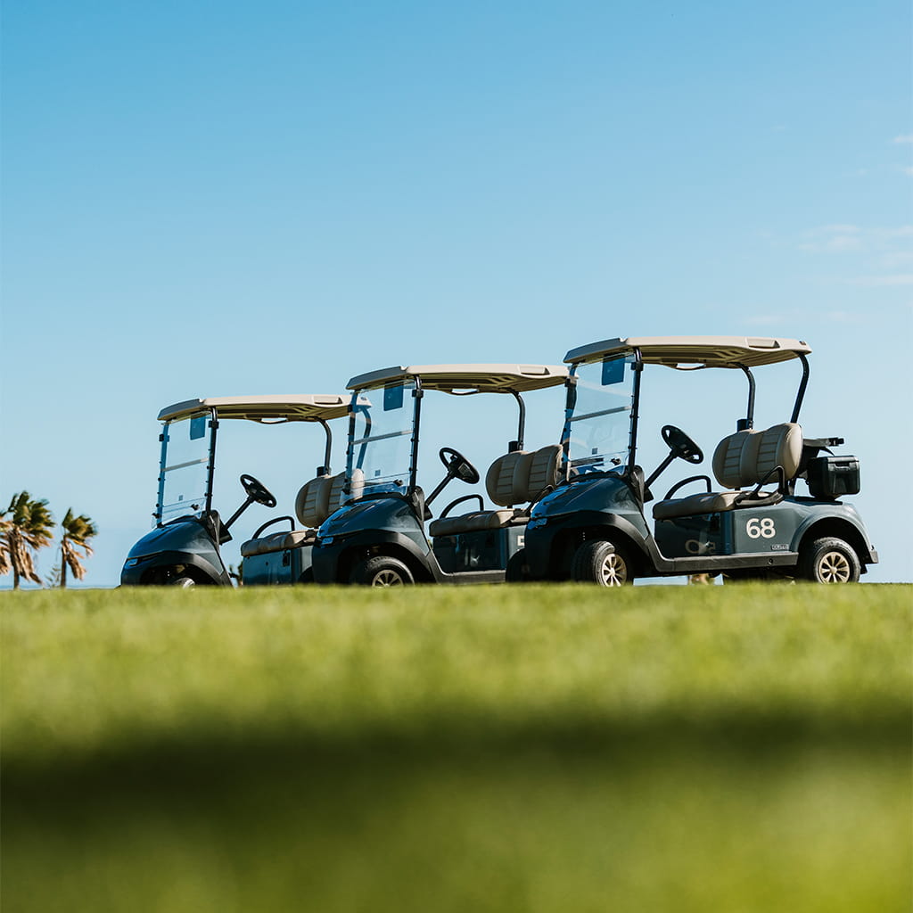 golf-del-sur-5
