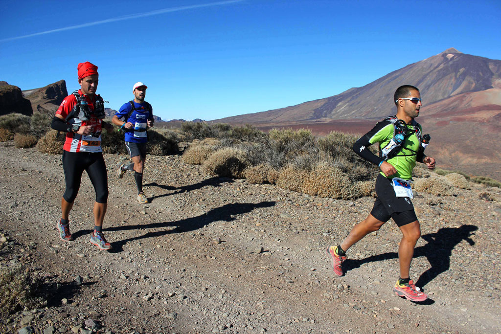 pruebas-deportivas-teide-14.jpg