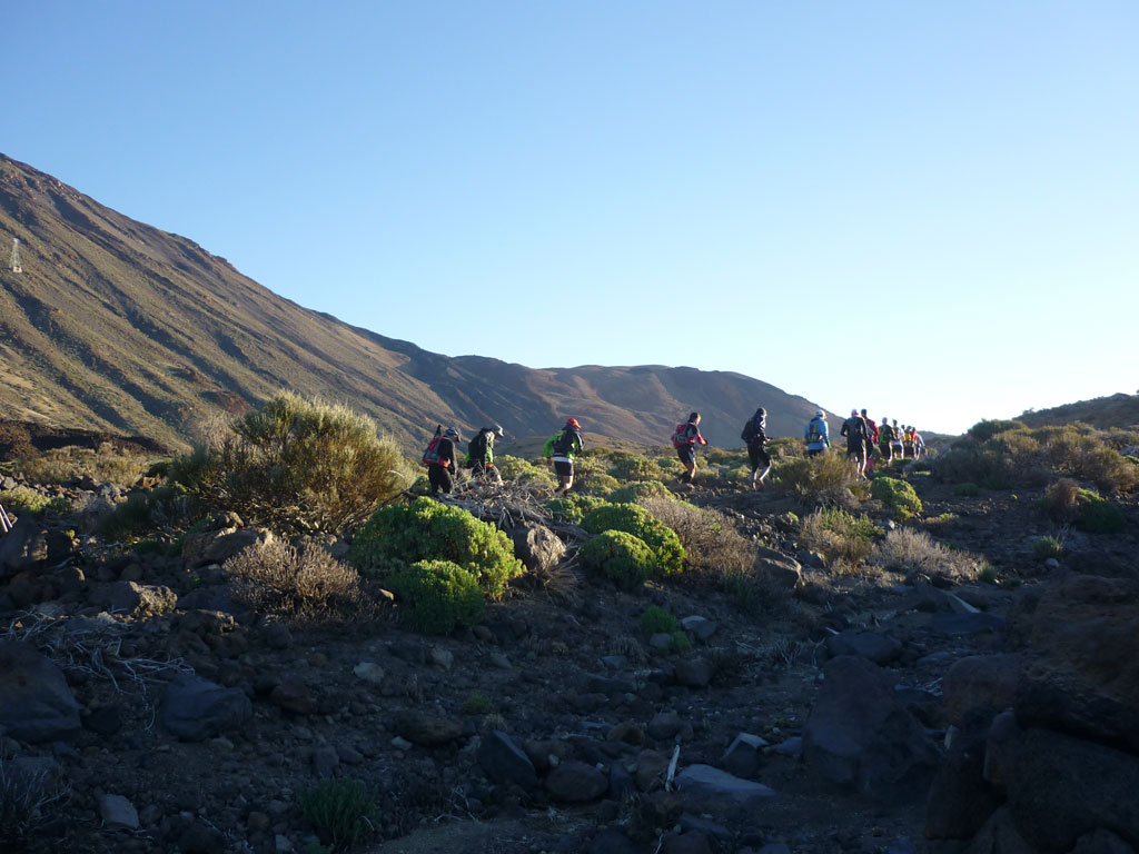 pruebas-deportivas-teide-15.jpg