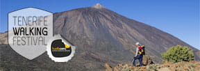 Tenerife Walking Festival