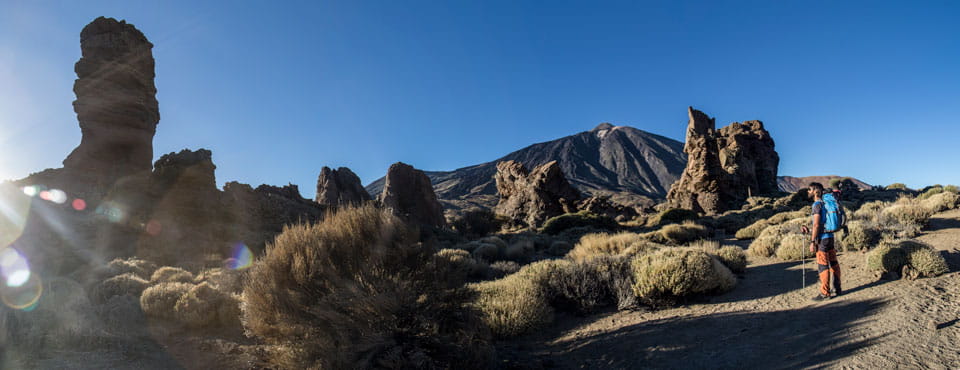 23. Los Regatones Negros