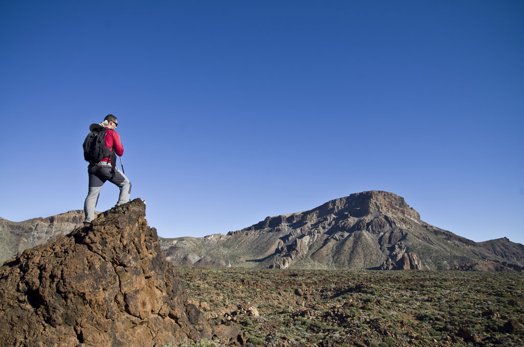 16. Sanatorio 16. Sanatorio