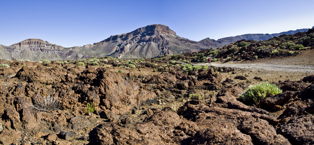 16. Sanatorio 16. Sanatorio