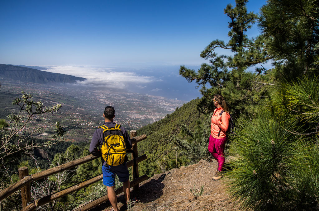 gr-131-anaga-chasna-tramo-esperanza-area-recreativa-caldera-gal02.jpg