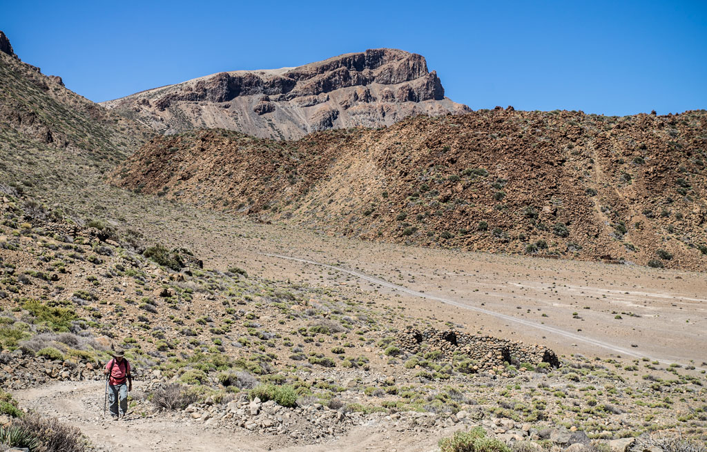 gr-131-portillo-degollada-guajara-gal01.jpg