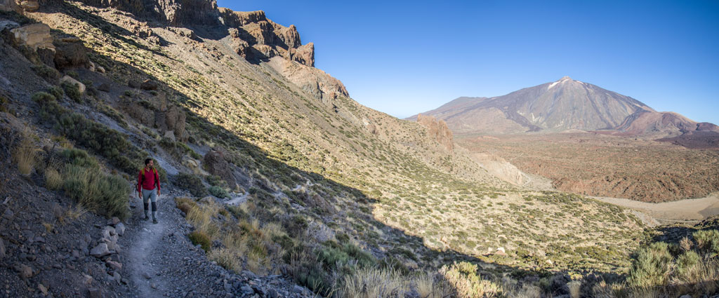gr-131-portillo-degollada-guajara-gal05.jpg