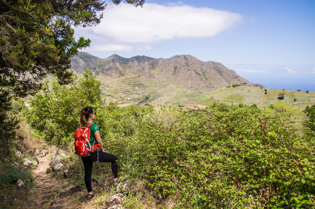 pr-tf-52-2-monte-del-agua-las-lagunetas-gal03.jpg