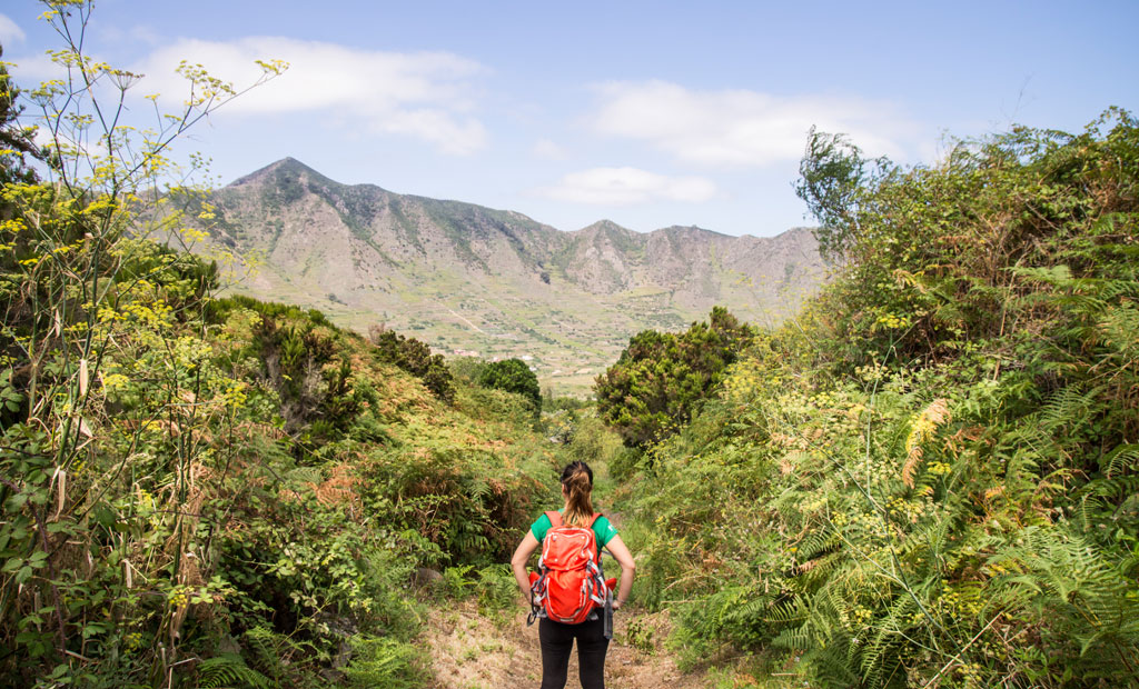 pr-tf-52-2-monte-del-agua-las-lagunetas-gal04.jpg