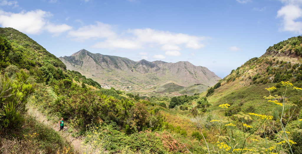 pr-tf-52-2-monte-del-agua-las-lagunetas-gal05.jpg