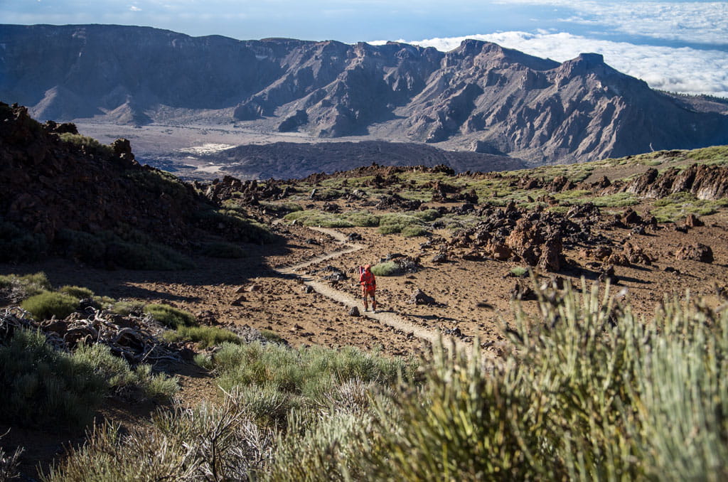 sendero-23-regatones-negros-parque-nacional-teide-gal03.jpg